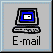 [Email Button]